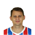 Foto de Jonas