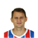 Foto de Jonas