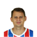 Foto de Jonas