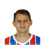 Foto de Jonas