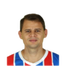Foto de Jonas