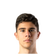Foto de B. Pál