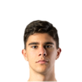 Foto de B. Pál