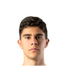 Foto de B. Pál