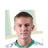 Foto de Á. Madarász