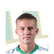 Foto de Á. Madarász