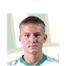 Foto de Á. Madarász