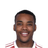 Foto de Garry Rodrigues