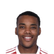 Foto de Garry Rodrigues