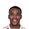 Foto de Garry Rodrigues