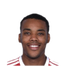 Foto de Jugador