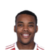 Foto de Garry Rodrigues