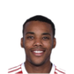 Foto de Garry Rodrigues