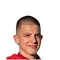 Foto de M. Jurkas