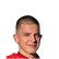 Foto de M. Jurkas