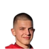 Foto de M. Jurkas