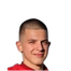 Foto de M. Jurkas