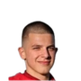 Foto de M. Jurkas