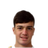 Foto de P. Penev