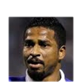Foto de Nasser Al Shamrani
