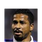 Foto de Nasser Al Shamrani