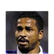 Foto de Nasser Al Shamrani