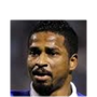 Foto de Nasser Al Shamrani