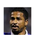 Foto de Nasser Al Shamrani