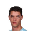 Foto de Diogo Salomão
