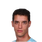 Foto de Diogo Salomão