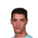 Foto de Diogo Salomão