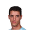 Foto de Diogo Salomão