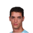Foto de Diogo Salomão
