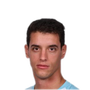 Foto de Diogo Salomão