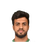 Foto de Mohammed Al-Saiari