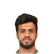 Foto de Mohammed Al Saiari