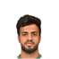 Foto de Mohammed Al Saiari