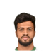 Foto de Mohammed Al Saiari