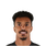 Foto de Ahmed Bamasud