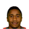 Foto de Gêgê