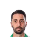 Foto de N. Besara