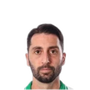 Foto de N. Besara