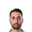 Foto de N. Besara