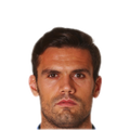 Foto de Alexandros Tziolis
