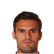 Foto de Alexandros Tziolis
