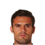 Foto de Alexandros Tziolis