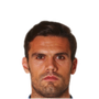 Foto de Alexandros Tziolis