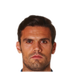 Foto de Alexandros Tziolis