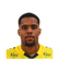 Foto de Iury Castilho