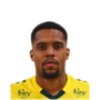 Foto de Iury Castilho